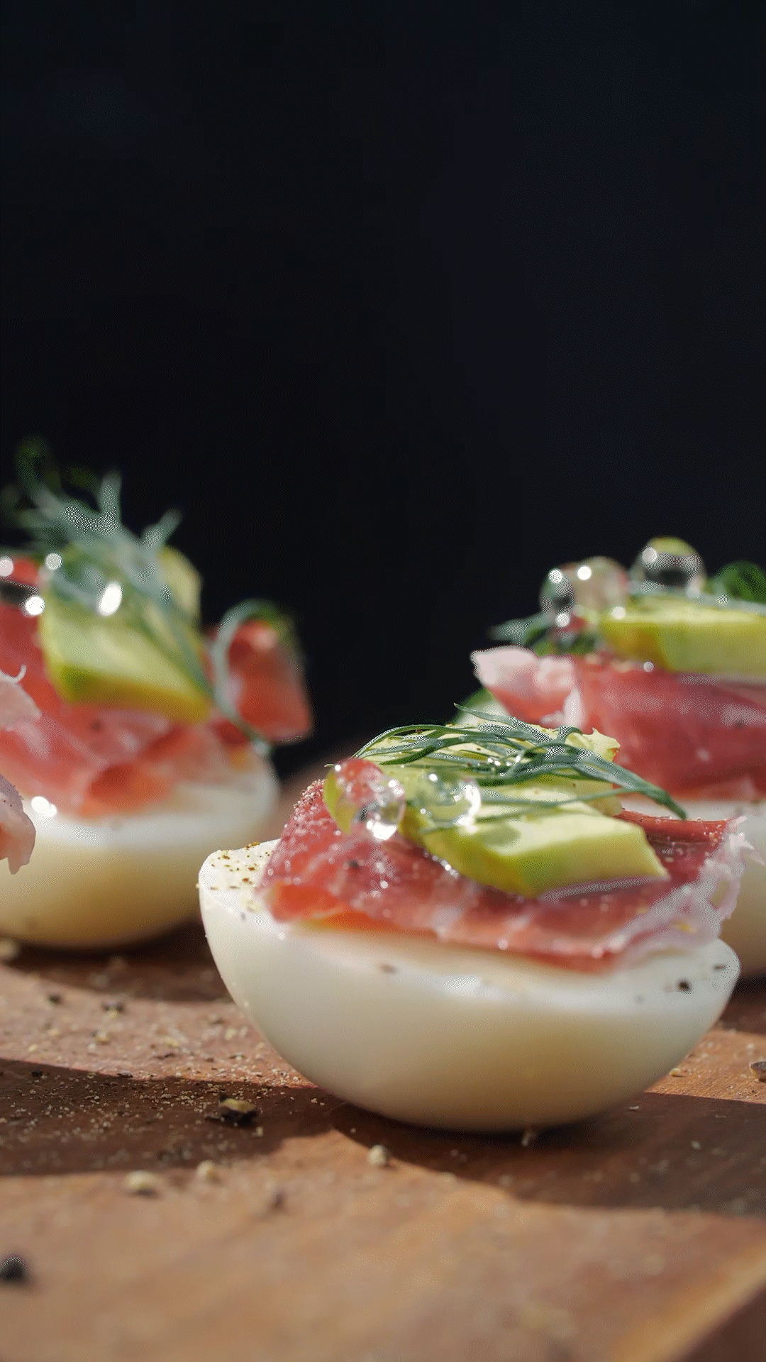 手磨黑胡椒调味